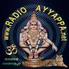 Radio Ayyappa ไอคอน