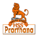 HSS Prarthana APK