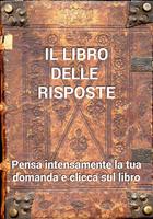 Il Libro Magico delle Risposte bài đăng