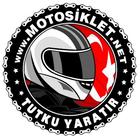 Motosiklet.Net Motora Dair biểu tượng