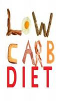 Low Carb Diet Guide syot layar 2