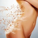 Body Detox for Better Health