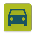 SafeDriver