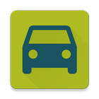 SafeDriver icon