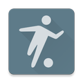 ScoreOnline Scorer