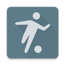 ScoreOnline Scorer APK