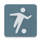 ScoreOnline Scorer icon