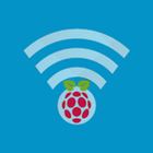 Raspberry Pi Remote icône