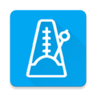 Metronomer - Metronome icône