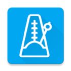 Metronomer - Metronome icon