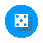 RandomGenerator - Randomizer icono