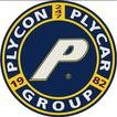 Plycon Van Lines BOL Tracker