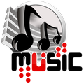”All Songs Dev Negi
