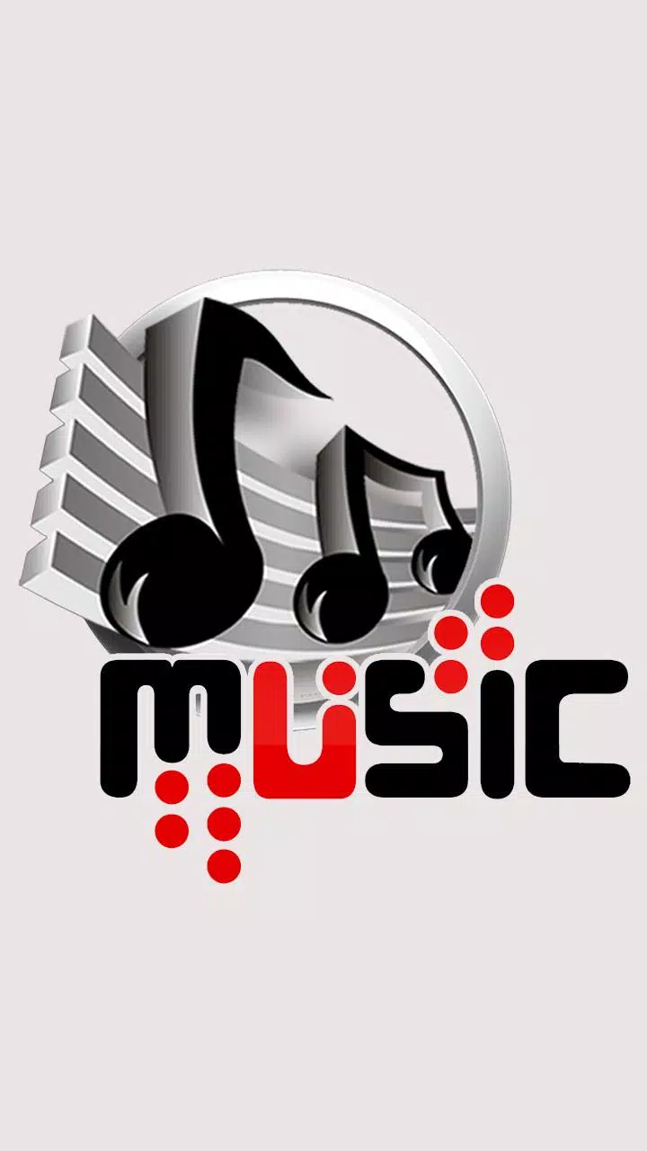 Cover Songs Sandeep Thakur APK for Android Download Cover Songs Sandeep Thakur APK for Android Download
