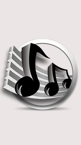 Sholawat Kanjeng Sunan For Android Apk Download