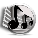 All Songs WALK OFF THE EARTH APK