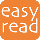 Easy Read Free APK