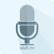 SalafiMV Radio