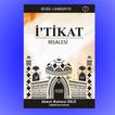 İtikad Risalesi