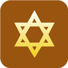 Gold Apps icon