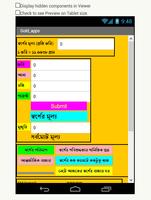 Gold Apps पोस्टर