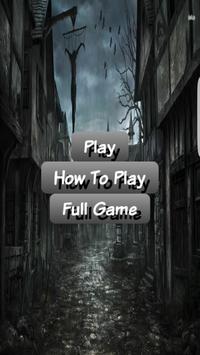 the scary maze apk download free puzzle game for android apkpure com