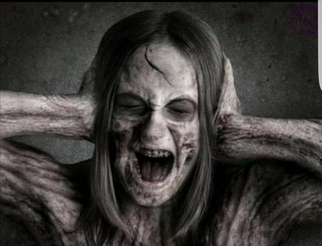 the scary maze apk download free puzzle game for android apkpure com