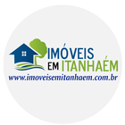 Imóveis Itanhaém icon