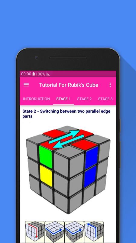 Cube apps. Куб приложение. Rubik Cube app. Приложение по сборке магического кубика. Rubik's Cube app download.