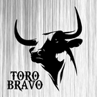 Toro Bravo + ไอคอน