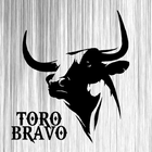 Toro Bravo + icône