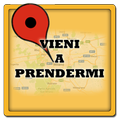 Vieni a Prendermi