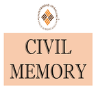 CIVIL MEMORY ANAHUAC icône
