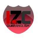 Rohayhu Guarani APK