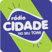 Rádio Cidade FM Turmalina