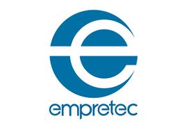 EMPRETEC Turmalina 2017 gönderen