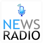 News Radio Arauca أيقونة