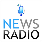 News Radio Arauca ícone