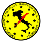 R.N.R.E. Nz-St02FR icon