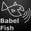 Babel Fish Translator Trial APK