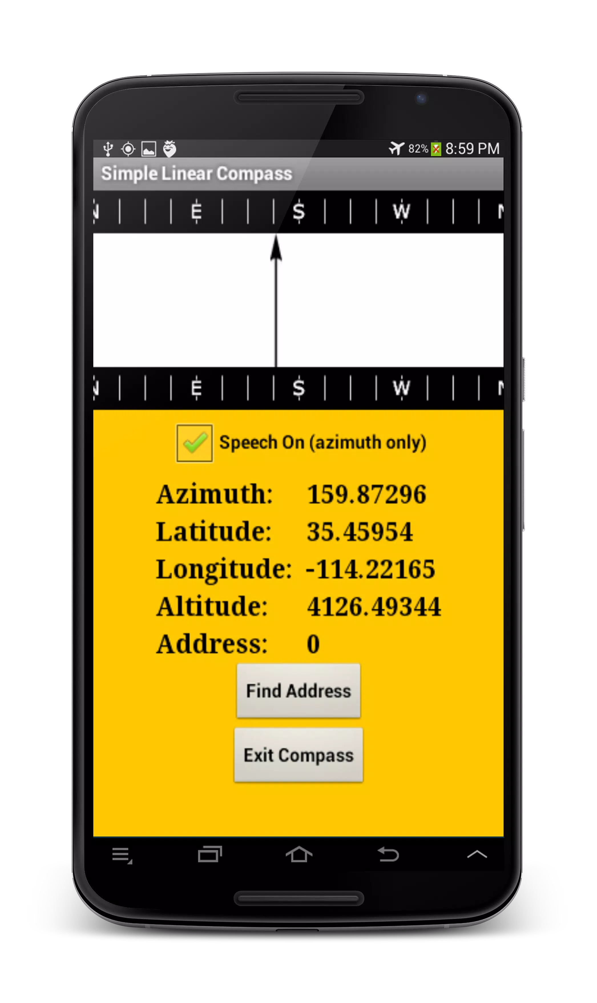 4x4 Solo Mini Chess LS test APK for Android Download