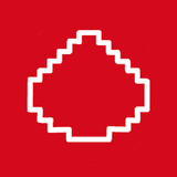 myRedstone - Guide - youRed icon