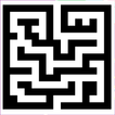 ”Mazes