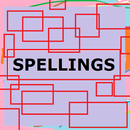 Spelling Test APK