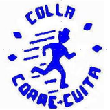 CORRE-CUITA EL JOC 1981-2015 icône