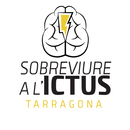 Sobreviure a l'ICTUS de Tgona APK