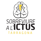 Sobreviure a l'ICTUS de Tgona icône