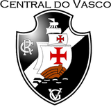 Central do Vasco - Notícias em tempo real