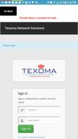 Texoma Network Solutions screenshot 2