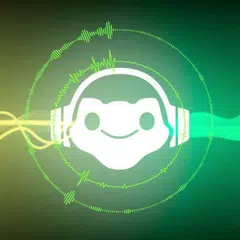 Overwatch Ultimate Lines - Tap & Play